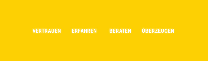 vertrauen erfahren beraten überzeugen rechtsanwaltskanzlei ankener