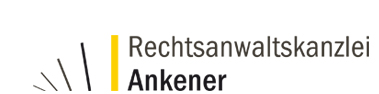 Rechtsanwlt Ankener Pirmasens